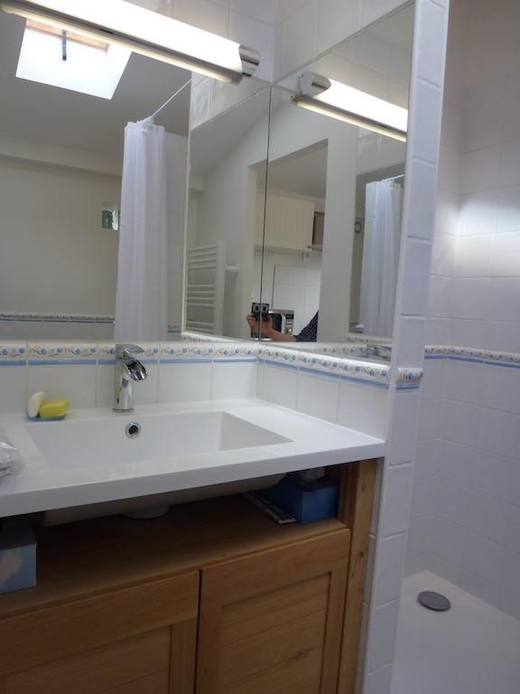 Cottage Blagnac Beauzelle Room photo